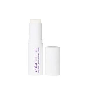 BOGO Color Street Heel Balm